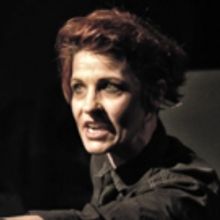 BWW Review: Reboot's SWEENEY TODD Needs to go Back in the Oven