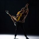 BWW Review: FALL FOR DANCE Celebrates 15th Anniversary at New York City Center