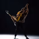 BWW Review: FALL FOR DANCE Celebrates 15th Anniversary at New York City Center