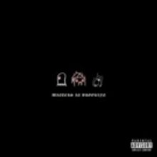 Rising Rap Artist FELLY Releases New EP WINTERS IN BROOKLYN