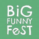 Big Funny Fest Announces Final Call for Entries to the Dad Joke Competition