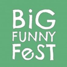 Big Funny Fest Announces Final Call for Entries to the Dad Joke Competition