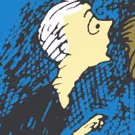 Children's Classic THE PHANTOM TOLLBOOTH Comes To Life On Carpenter Center Stage