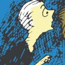 Children's Classic THE PHANTOM TOLLBOOTH Comes To Life On Carpenter Center Stage