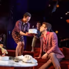 Review Roundup: Critics Weigh-In on THE BOYS IN THE BAND on Broadway