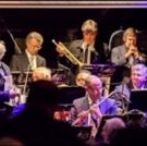 BWW Review: Stratford Summer Music puts on a Fun Night of Jazz with John MacLeod's…