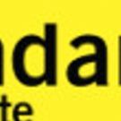 Sundance Institute Announces 2018 Recipient Of Merata Mita Fellowship For Indigenous…