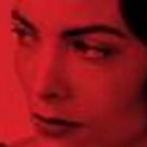 Caro Emerald Returns To Camden's Jazz Cafe For 100th UK Show