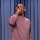 VIDEO: Watch Will Smith Perform A History of TV Theme Songs with Jimmy Fallon