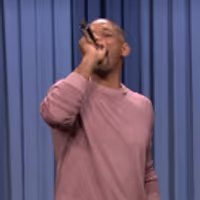 VIDEO: Watch Will Smith Perform A History of TV Theme Songs with Jimmy Fallon Video