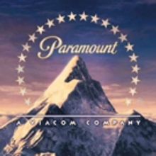 D.J. Caruso in Talks to Direct ARE YOU AFRAID OF THE DARK?