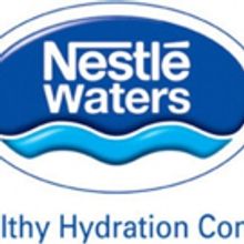 Nestl'' Pure Life' Purified Water Launches New Bottle Made From 100 Percent Recycled 