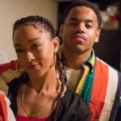 TV One Presents New Original Film DINNER FOR TWO