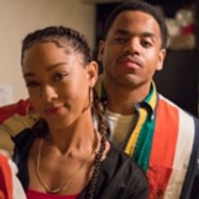 TV One Presents New Original Film DINNER FOR TWO