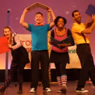 Pushcart Players to Perform at Rutgers-Camden