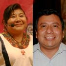 Especialistas Hablarán De Los Retos De La Escritura En Lenguas Mexicanas