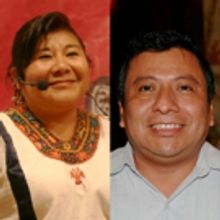 Especialistas Hablarán De Los Retos De La Escritura En Lenguas Mexicanas