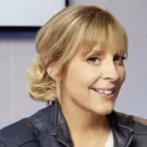 Official: Mel Giedroyc to Star In MUCH ADO ABOUT NOTHING at Rose Theatre Kingston