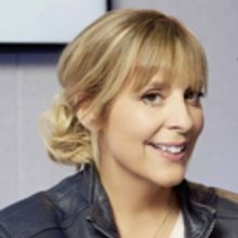 Official: Mel Giedroyc to Star In MUCH ADO ABOUT NOTHING at Rose Theatre Kingston