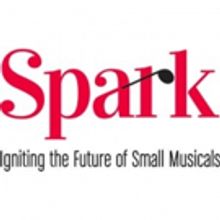 SPARK Individual Event Registration Now Open