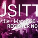 USITT Brings Technical Theatre Community To Louisville