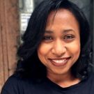 Tesia Walker Named 2018 FOX WRITERS LAB Fellow