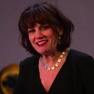 VIDEO: Beth Leavel Performs 'The Lady's Improving' from THE PROM on GMA