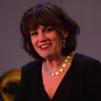 VIDEO: Beth Leavel Performs 'The Lady's Improving' from THE PROM on GMA Video