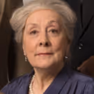 Mile Square Theatre's DRIVING MISS DAISY Opens 2/2