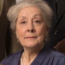 Mile Square Theatre's DRIVING MISS DAISY Opens 2/2
