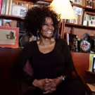 Actress And Activist Vinie Burrows To Be Honored At 15th Annual Theater For The New…