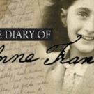 BWW Review: THE DIARY OF ANNE FRANK Sheds Light on Dark, Dark Times at New Stage…