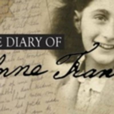 BWW Review: THE DIARY OF ANNE FRANK Sheds Light on Dark, Dark Times at New Stage Theatre in Jackson