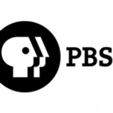 New PBS Film THE HOMELESS CHORUS SPEAKS Explores Homelessness in America