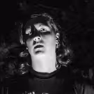 Elizabeth Colour Wheel Unveils New Album Details, Releases Single