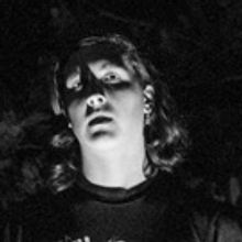 Elizabeth Colour Wheel Unveils New Album Details, Releases Single