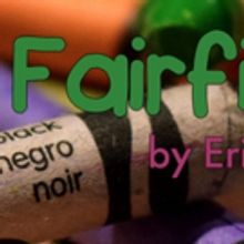 Miners Alley Playhouse Announces 2019 Season