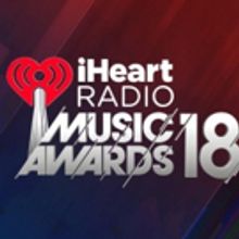 Eminem, Kehlani, N.E.R.D, and G-Eazy Added To iHeartRadio Music Awards Lineup