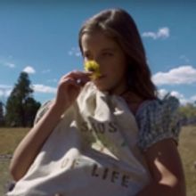 VIDEO: Netflix Debuts Trailer For PARADOX, Feat. Neil Young + Promise of the Real