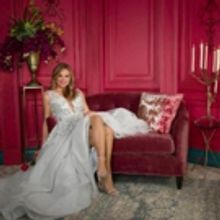 Season 15 of THE BACHELORETTE to Premiere May 13