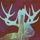 Jackalope Theatre Announces 2018-19 Season