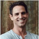 International Cinematographers Guild Publicists Name Greg Berlanti Television…