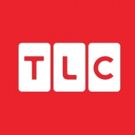 TLC Renews DR. PIMPLE POPPER