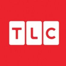 TLC Renews DR. PIMPLE POPPER