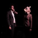 WHAT MAKES US FEEL GOOD Premieres At The Tank