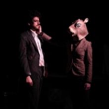 WHAT MAKES US FEEL GOOD Premieres At The Tank