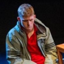 Traverse's MOUTHPIECE Comes To Soho