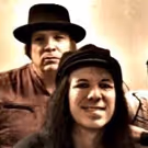 Ring In The New Year With Top Live Entertainment At Eastside Cannery