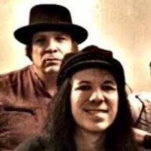 Ring In The New Year With Top Live Entertainment At Eastside Cannery