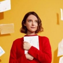 EDINBURGH 2018: BWW Q&A- Finding Fassbender
